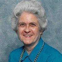 Florence \"Susie\" Howard Fowler