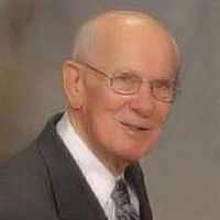 Robert \"Bob\" Montross