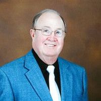 William \"Bob\" York