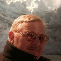 Thomas \"Tom\" Spangler