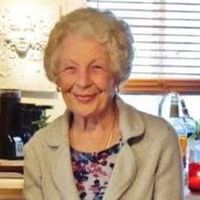 Elizabeth Boland Major