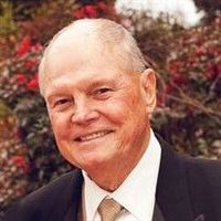 Franklin Roosevelt Snipes