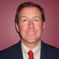 Joseph \"Joe\" Norman