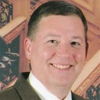 William Bernard Flood