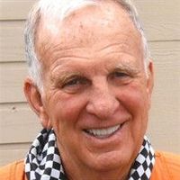 Colonel Hilton Bowersox