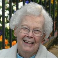 Ruby Peeler Westmoreland