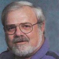 E.O. \"Bud\" Whitworth