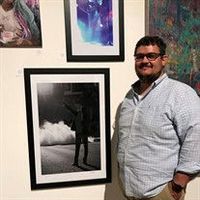 Gabriel \"Gabe\" Duran