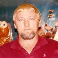 Richard \"Rick\" Boswell