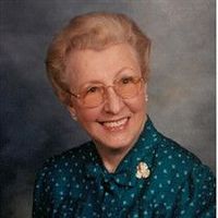 Alice \"Olivia\" Sharpe