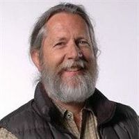 William \"Brad\" Stafford