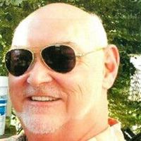 Richard \"Rick\" Ridenhour