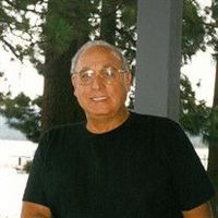 Gaetano \"Tom\" Giangrasso