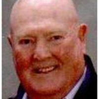 Warren \"Sandy\" Anderson