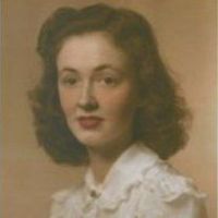 Margaret Stinson Stacker