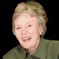 Margaret Benner Reese