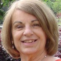 Linda Grywalski Aresco