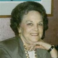 Sybil DiPaolo