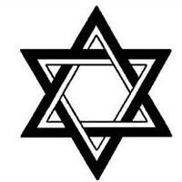 Herschel Paul Harris