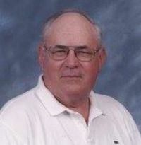 Francis \"Frank\" Crenshaw