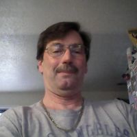 Marvin \"Marty\" Montgomery