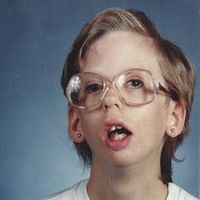 Virginia \"Jennie\" Higginbotham