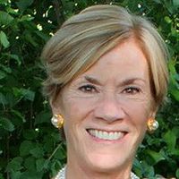 Josephine \"Jodie\" Sawyer