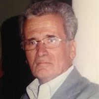 Platon Papadogiannis