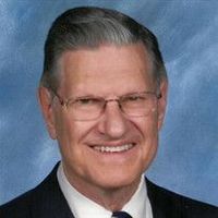 John \"Jack\" Cozean