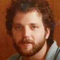 Michael \"Mike\" Hall