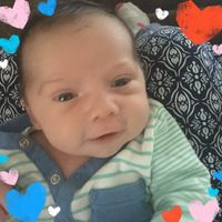 Presley \"Boone\" Avendano