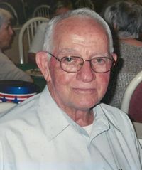 Paul \"Jamison\" Brown, Jr.