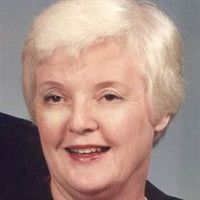 Audrey \"Kay\" Rudisill