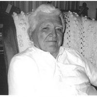 Alexander Fitzgerald