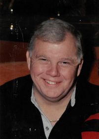 James \"\"Big Jim\"\" Lewis