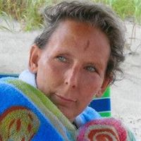 Charlotte McCraw Fisher