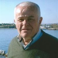 Spiros Tsiamis