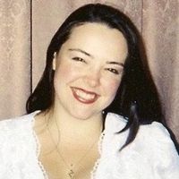 Kathleen O'Neill-Irzyk