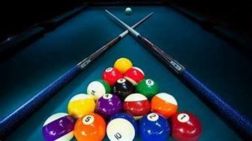 Ronald \"Ronnie\" Baker