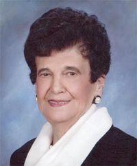 Josephine Marchelewicz