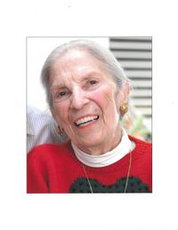 Dr. Fatma DeEskinazi