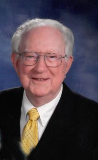 Clifford Culpepper, Jr.