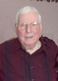 Raymond Courtemanche