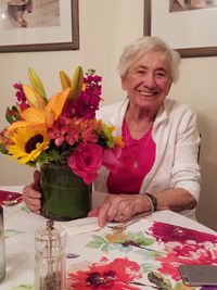 Muriel \"\"Mimi\"\" Levine