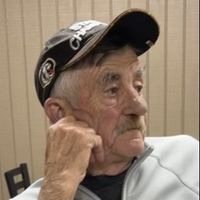 Michael \"\"Mick\"\" Lloyd