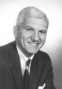 Joseph \"Joe\" Piemont