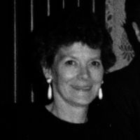 Carol Lange Paquette