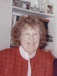 Roseleen Manley