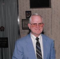 Kenneth Waddell, Sr.