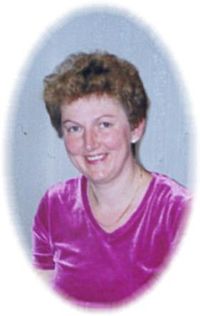 Malgorzata \"Margaret\" Tabak